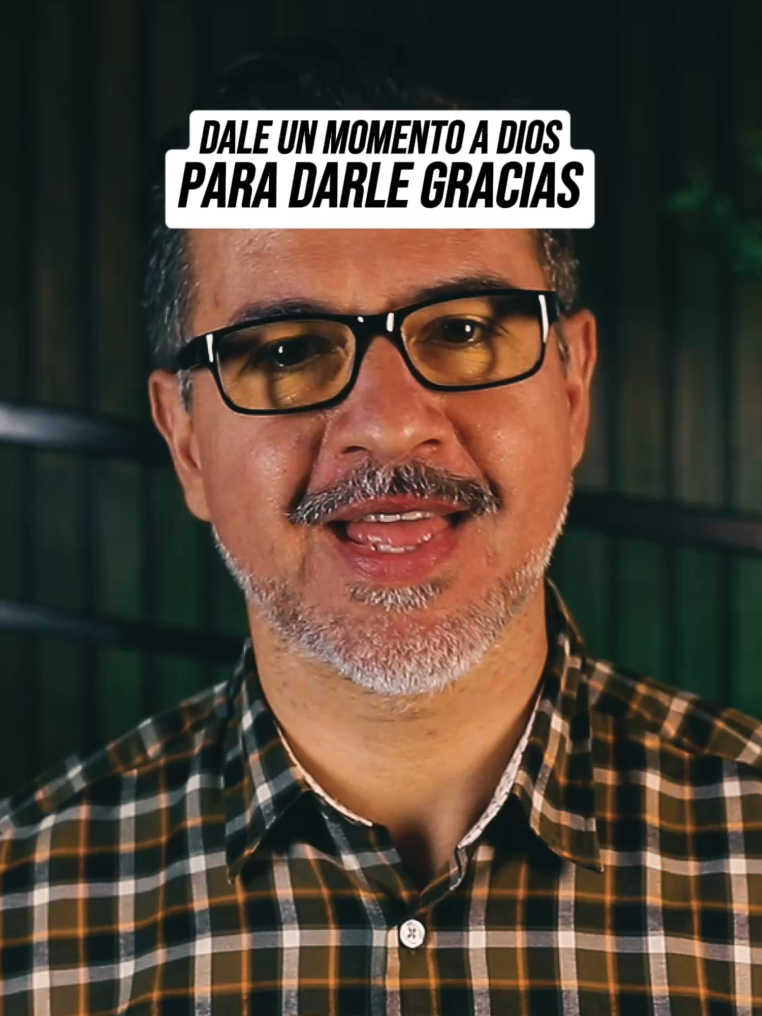 @Freddy DeAnda
