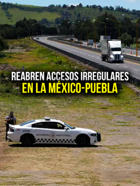 @El Sol de Puebla