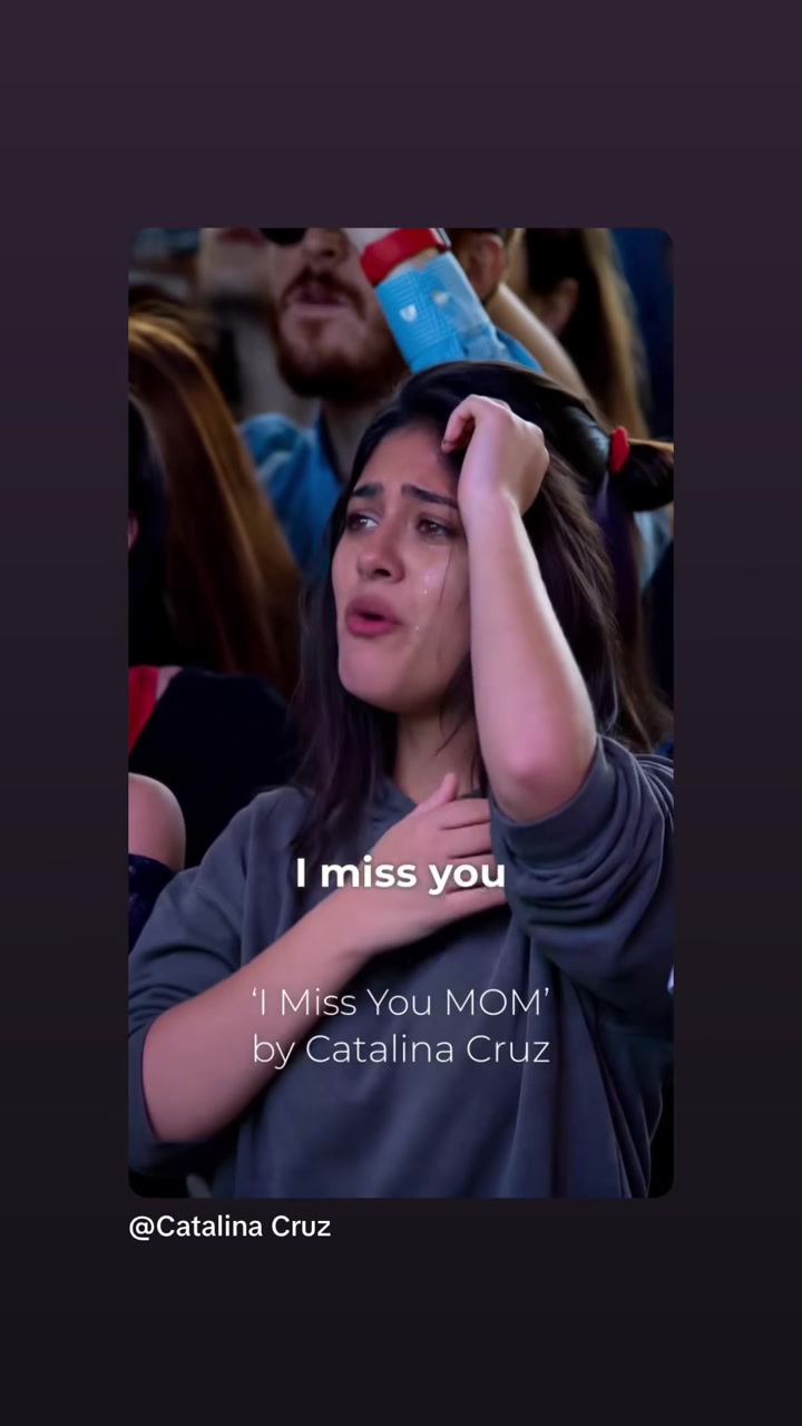 @Mathu❤️💕🎶