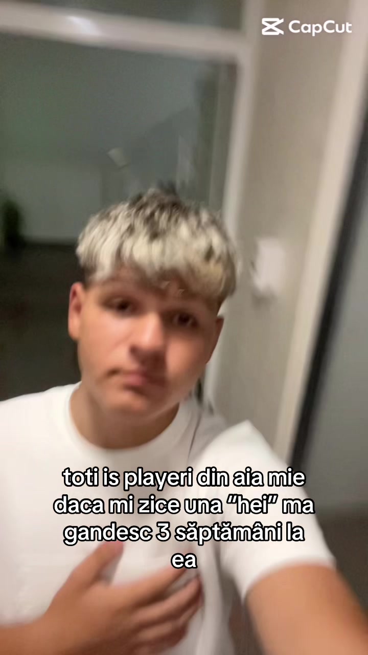 @mateiszx
