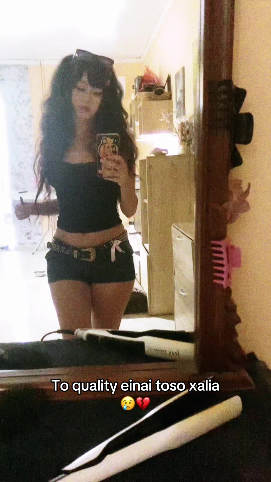 @Marmelada