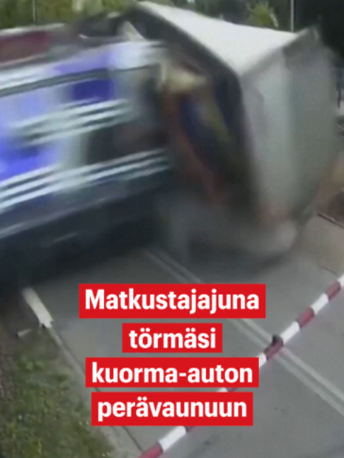 @Ilta-Sanomat
