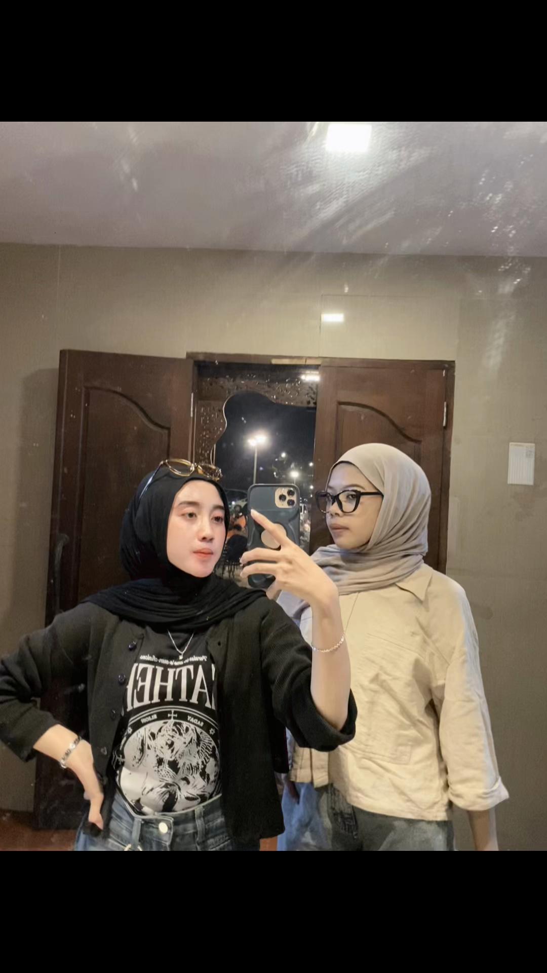 @nisrinn_14