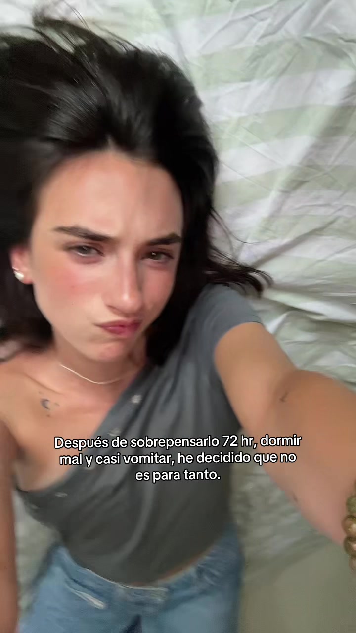 @Carol🍓