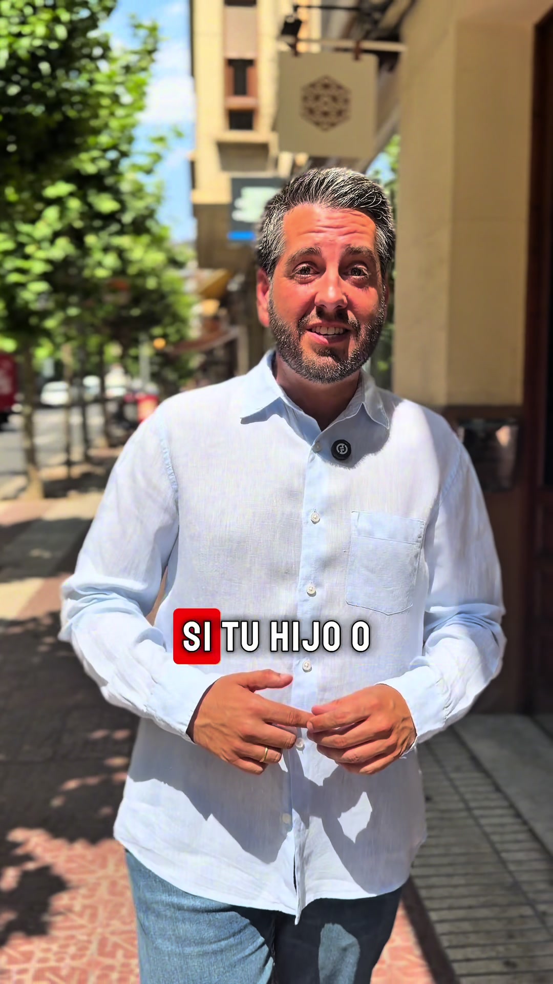 @PSOE La Rioja
