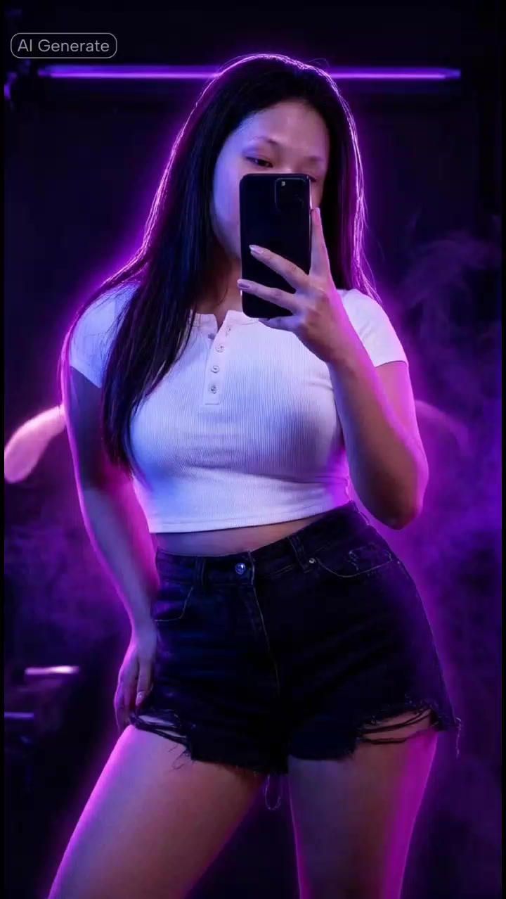 @❤BAGAFORO E_R🍎love Ronel143🌹