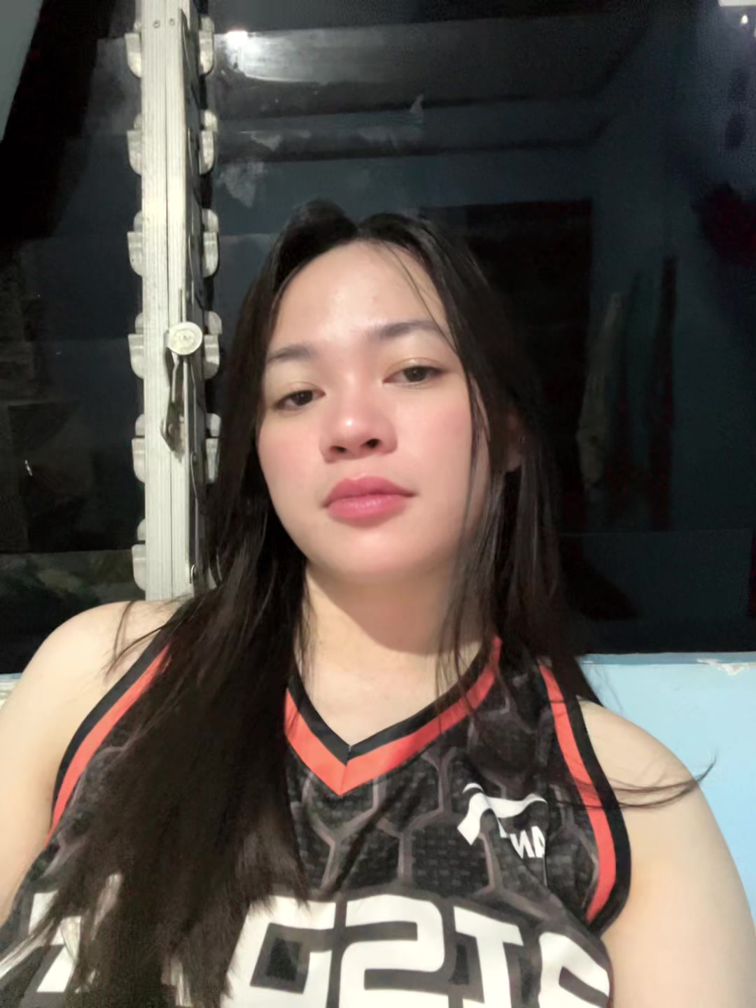 @itsmedianne