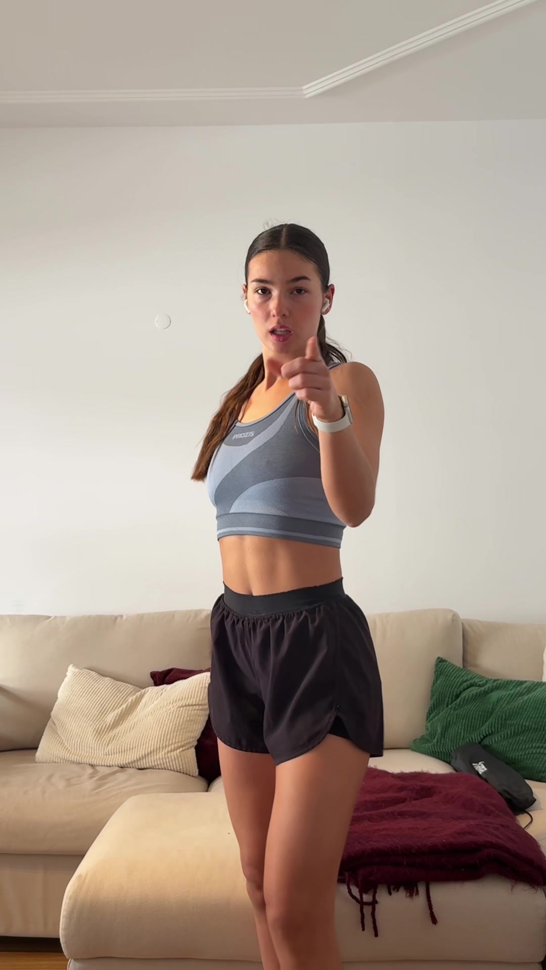 @elenainpt