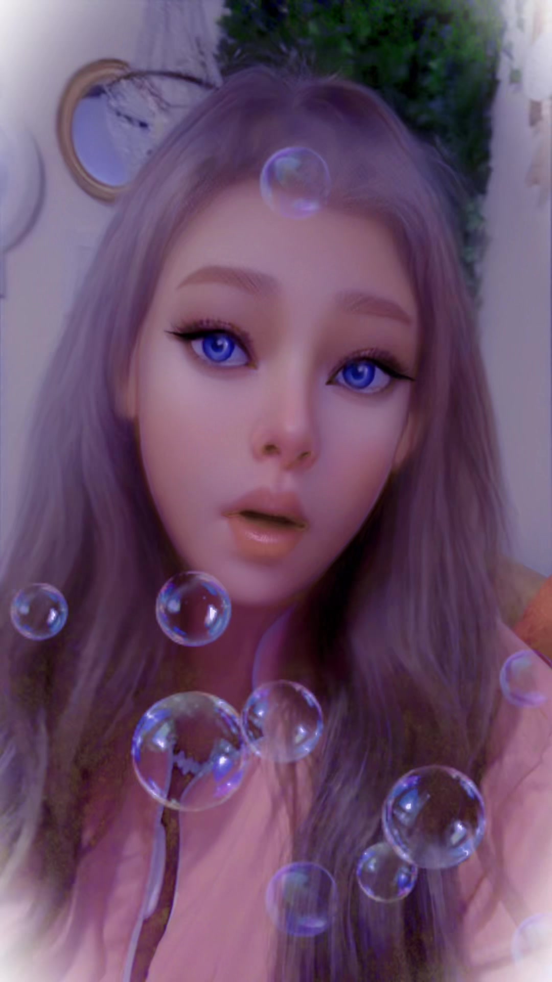 @Barbie