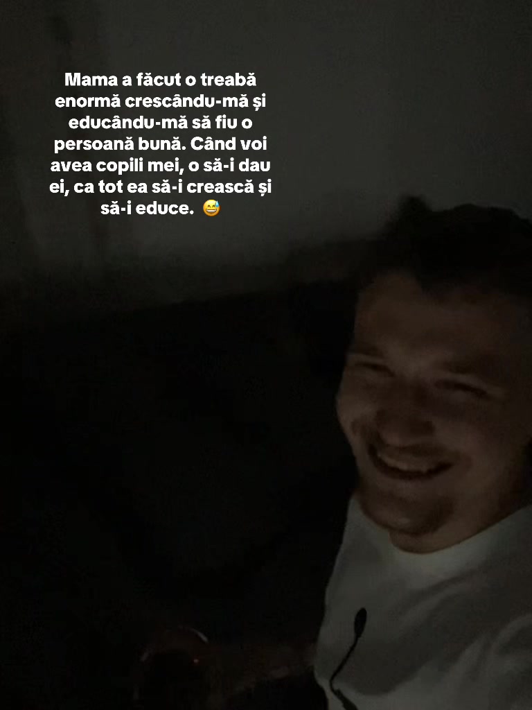 @dory.xex