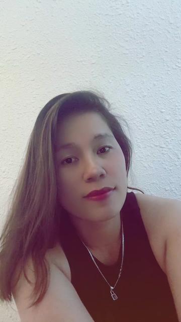 @👻💜It's me maldita💜👻