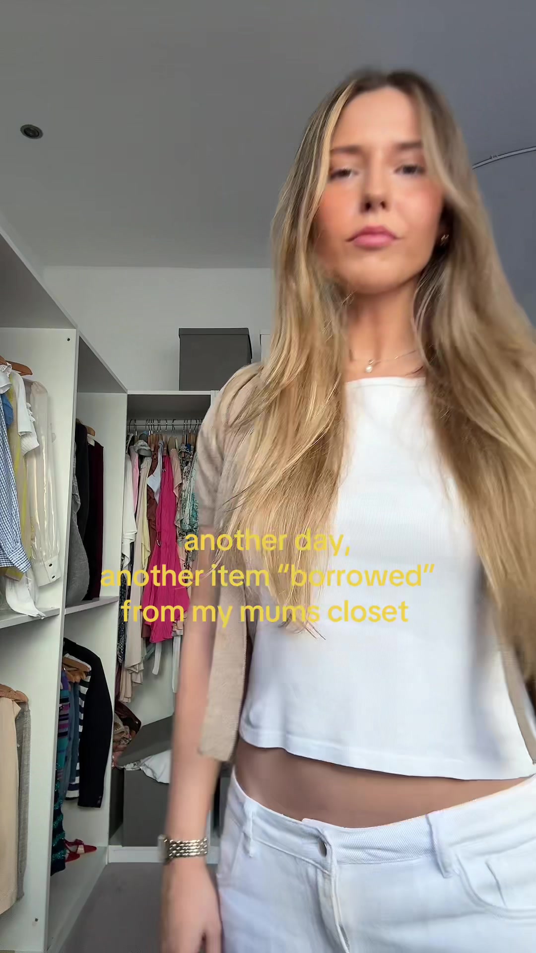 @yasmin