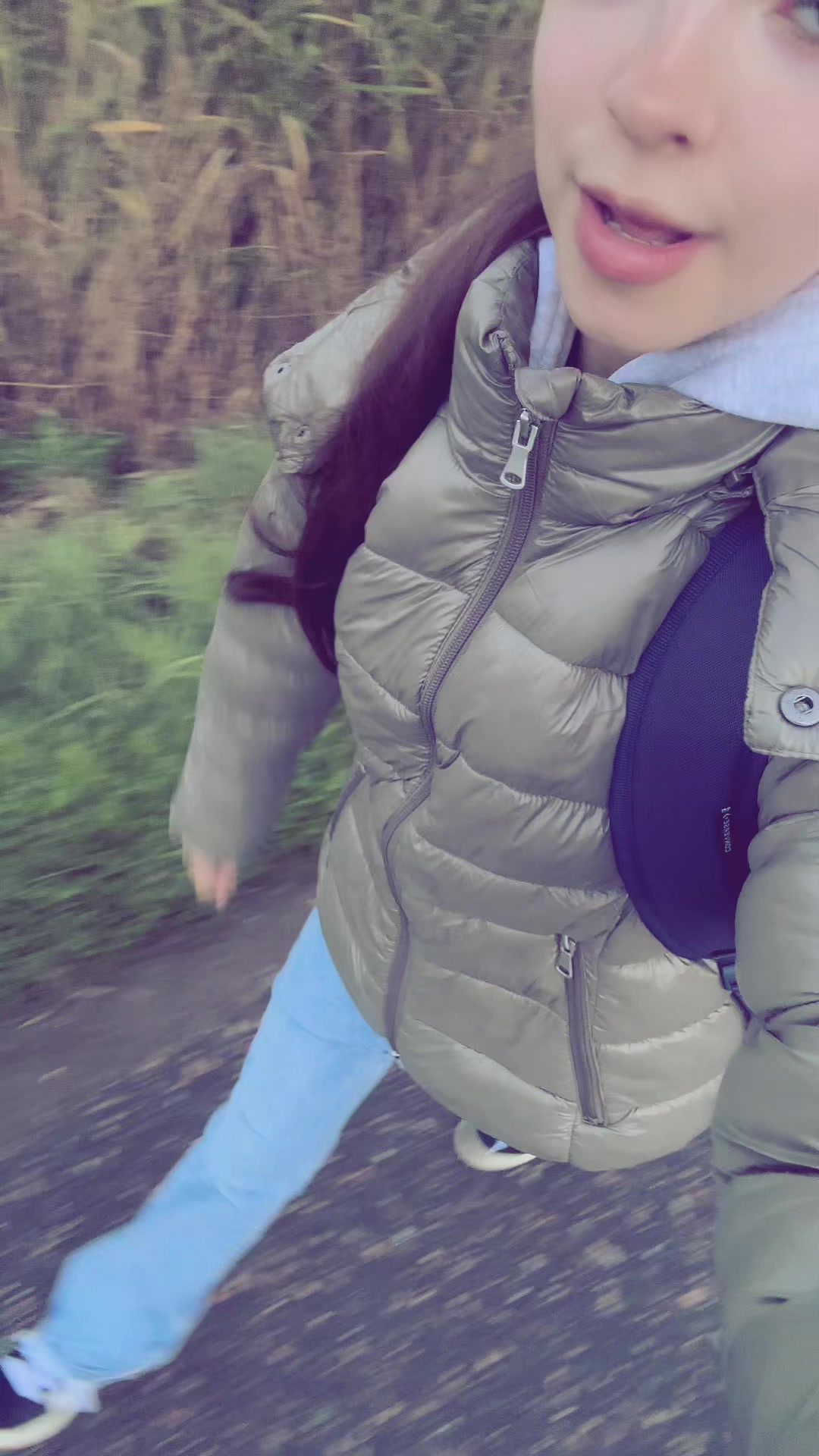 @inst:Mrs_Smith_Daria