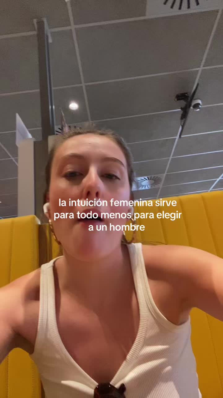 @karlita