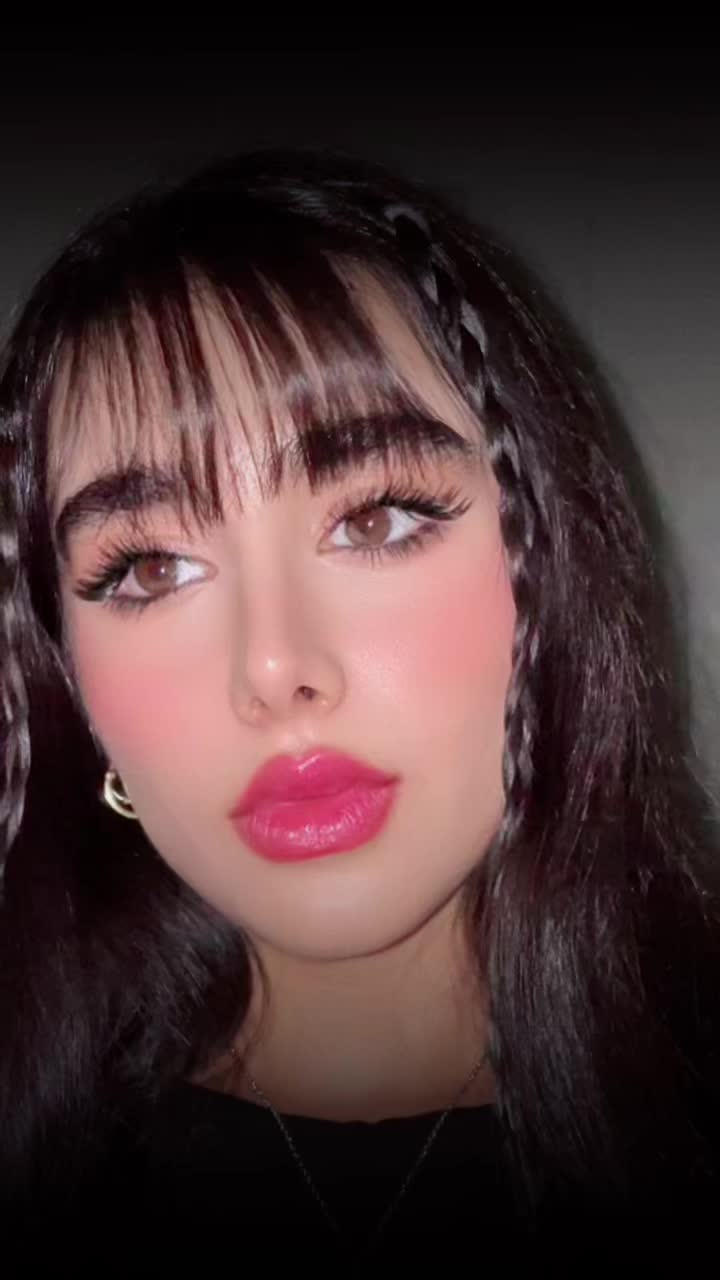 @Ainaz