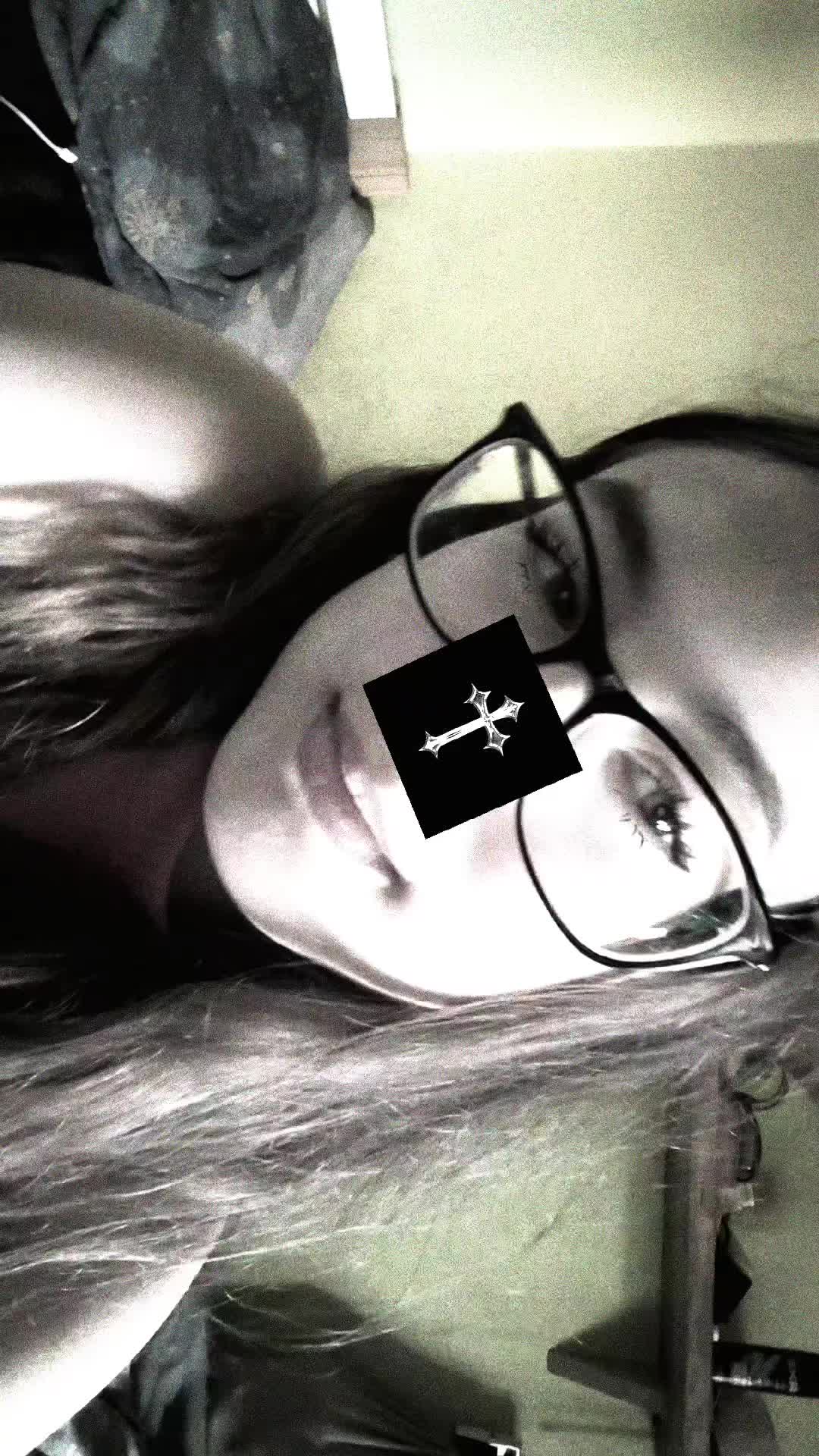 @💙🔐💙
