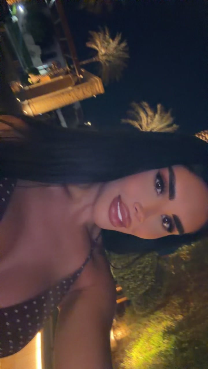 @Dinu Irina Ioana