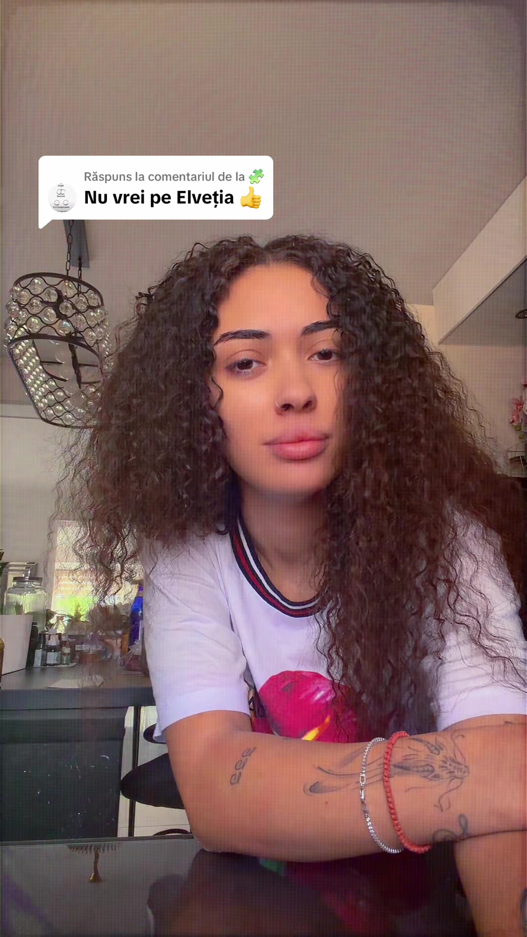 @💫Letty💫