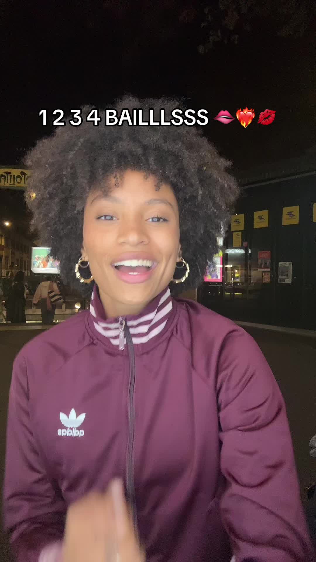 @loulou