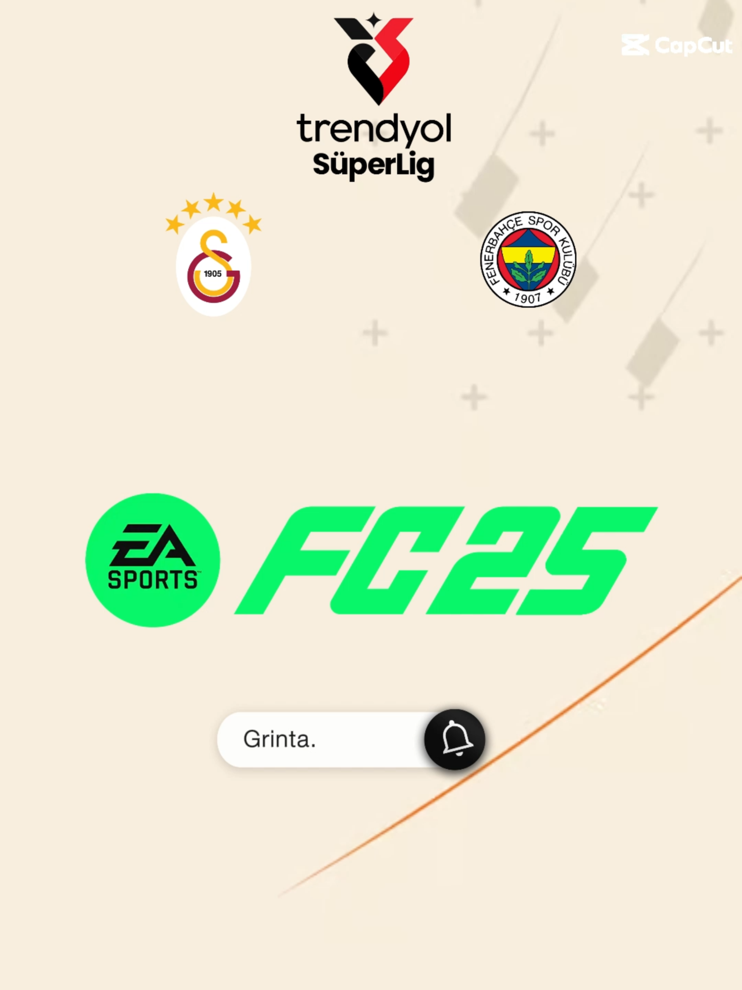 @grinta.fr