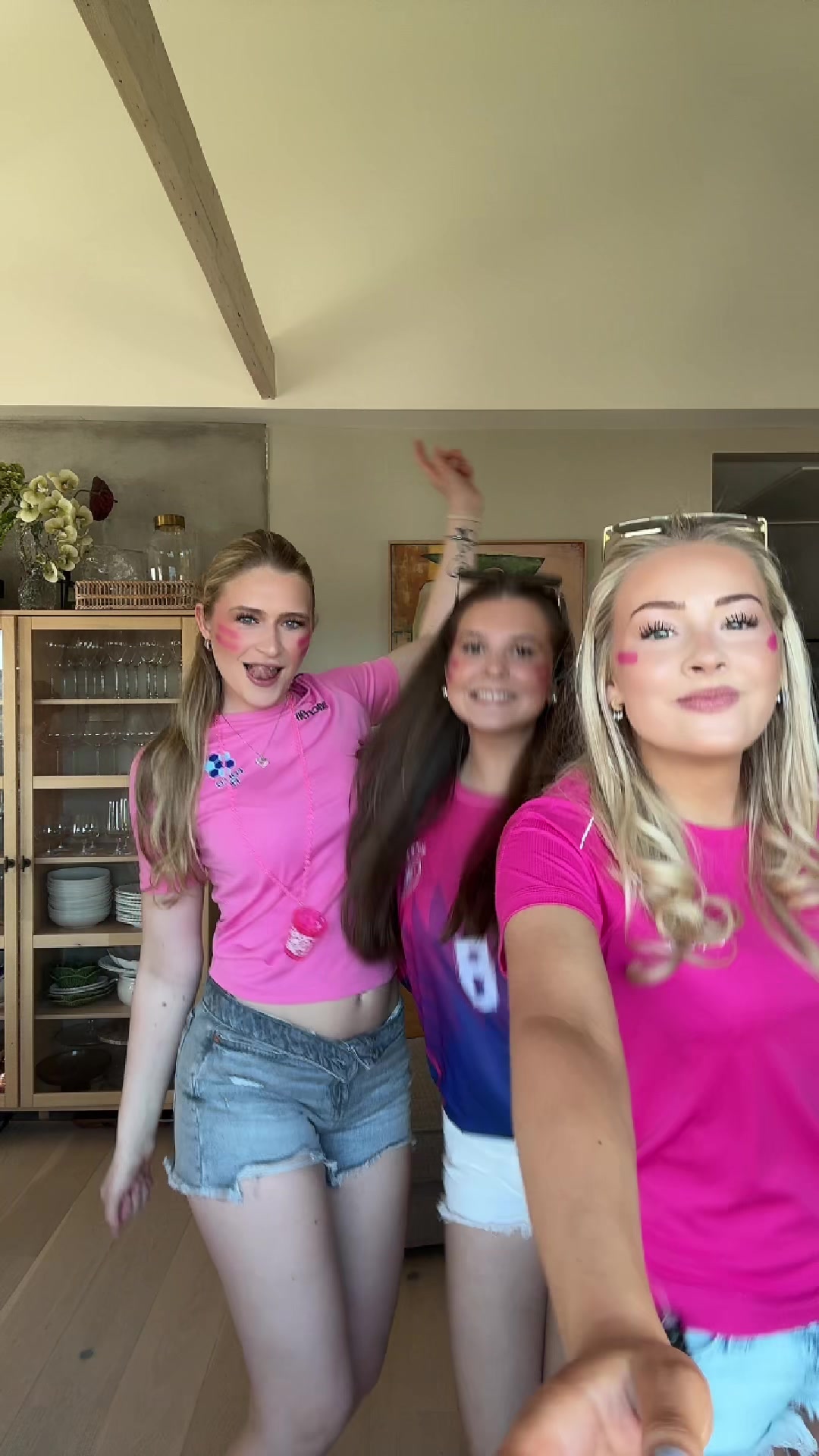 @Sverdrup