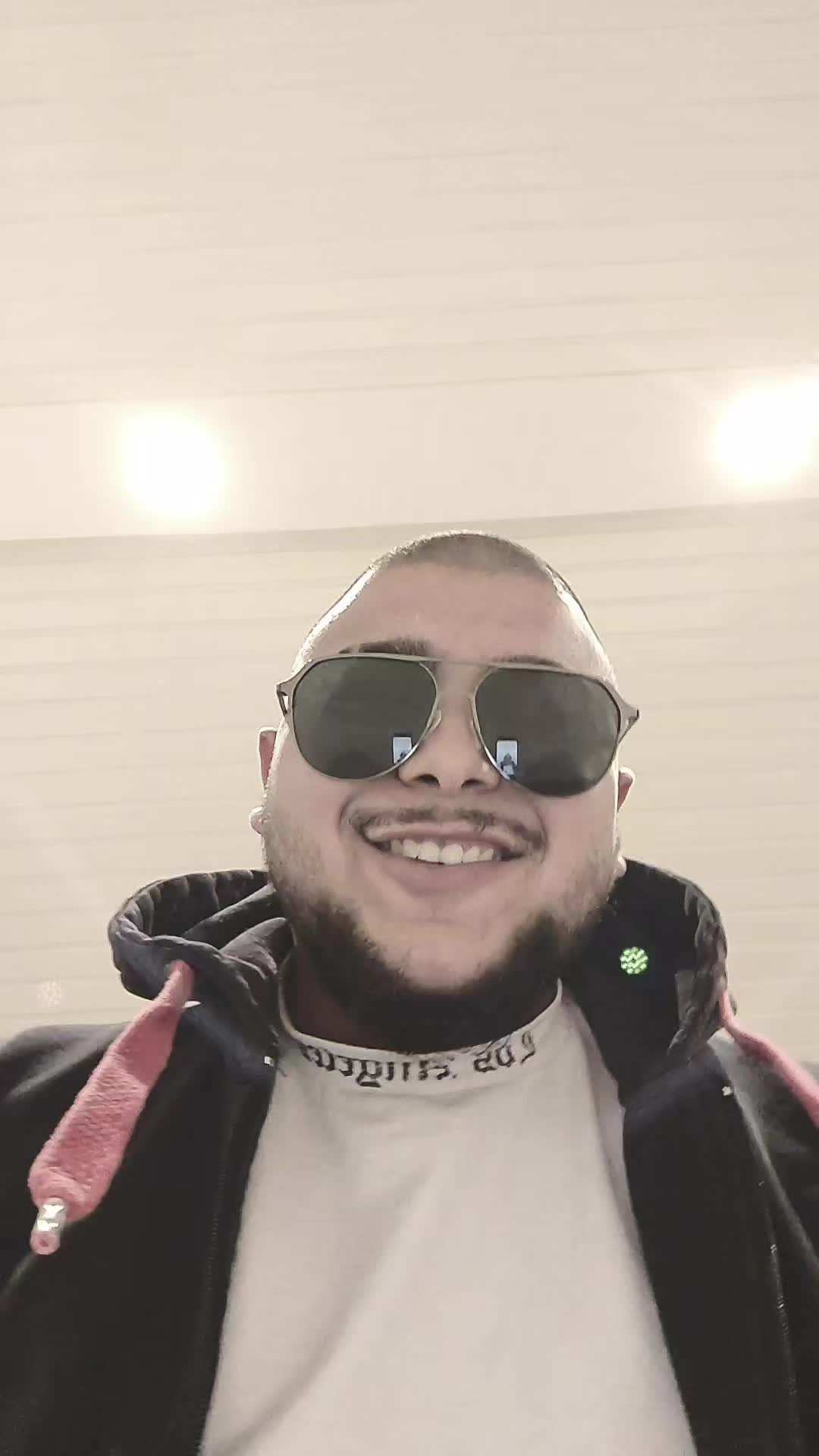 @🫀Алекс_Нели🫀