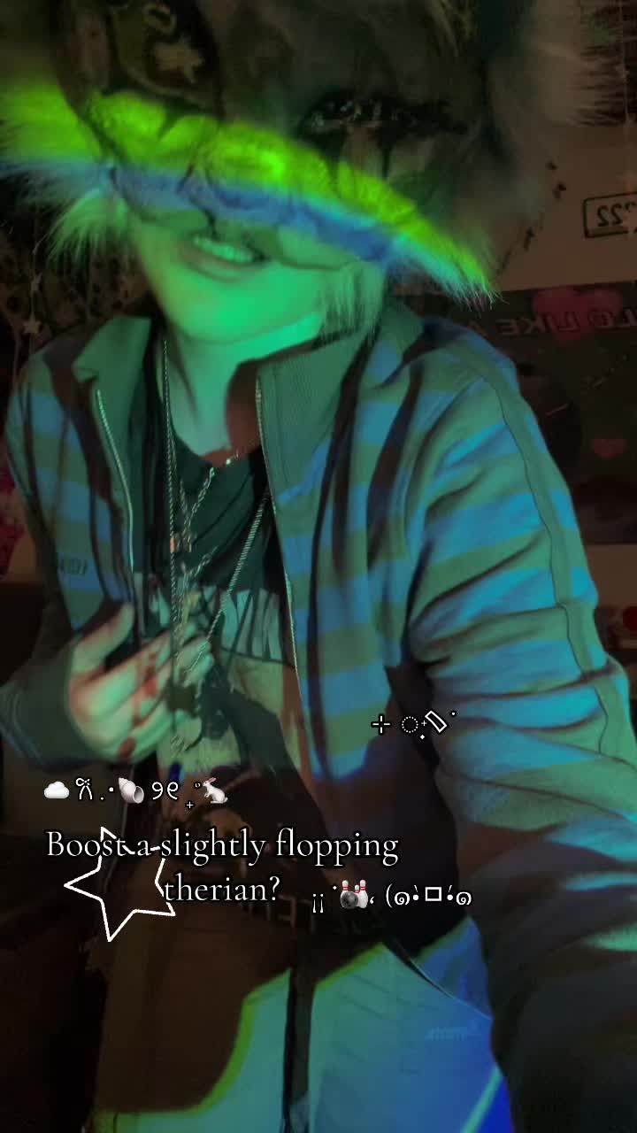 @─˚⊹🌿﹕ 𝙾𝚛𝚌𝚑𝚒𝚍 ﹕˖˚