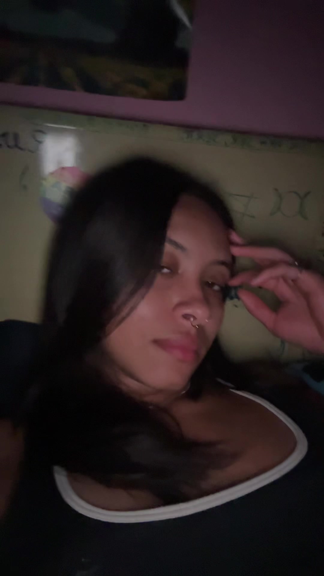@Beatriz 🧡