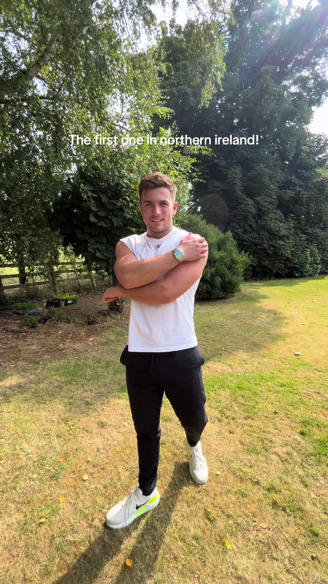 @Joe mac