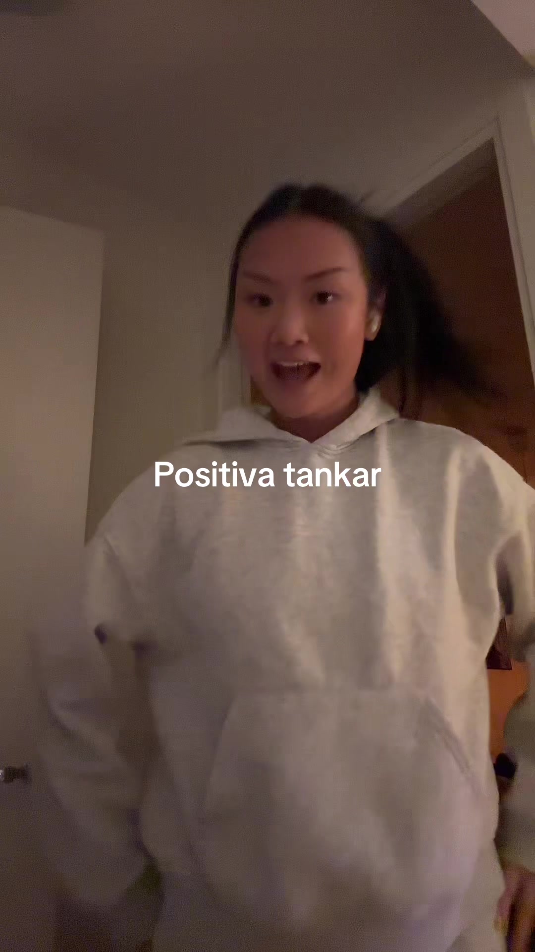 @hannahallgren0