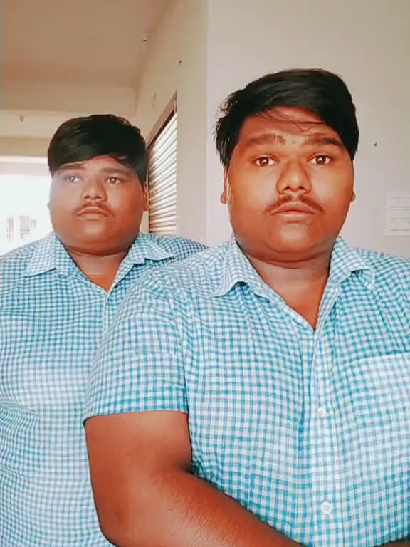 @ramu_lucky_twins.fan24