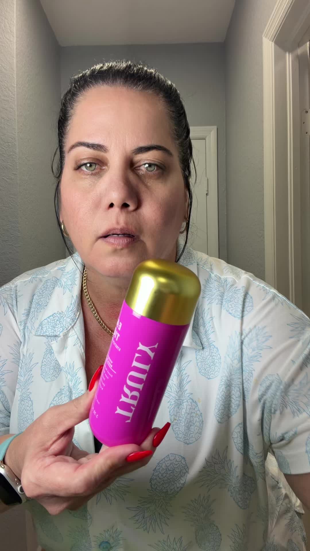 @Yaquelinsita