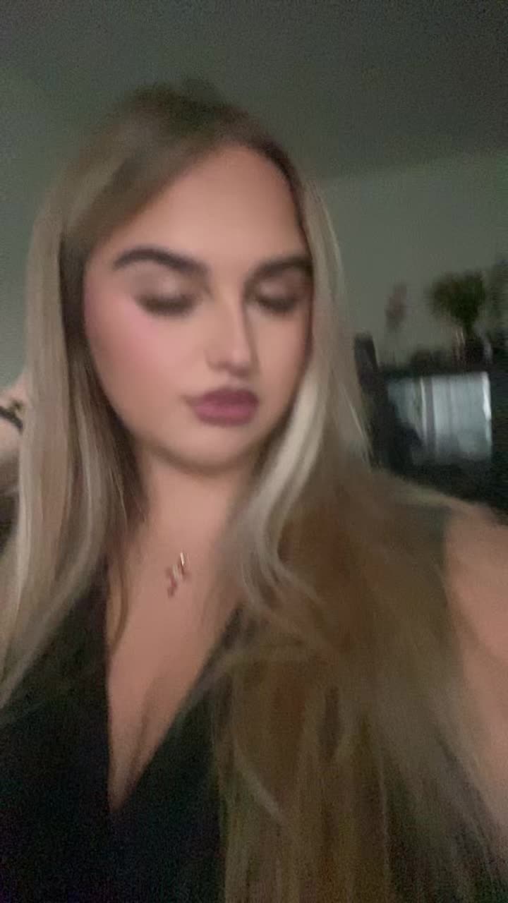 @Just
