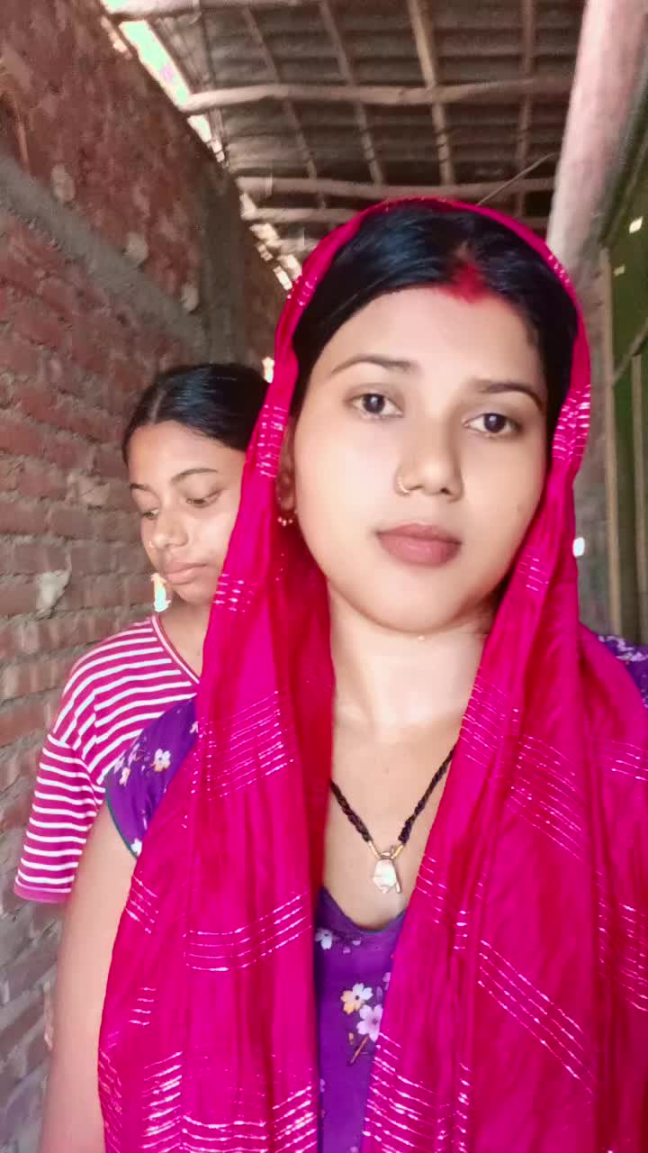 @Aviraj yadav92