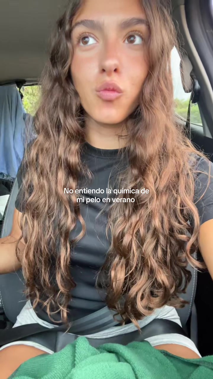 @valentinacaarta