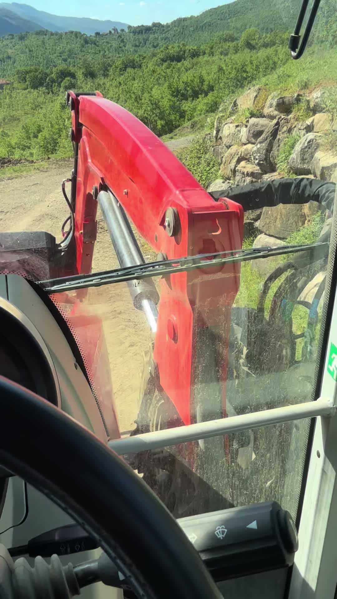 @Erika_La_Trattorista🚜🐮