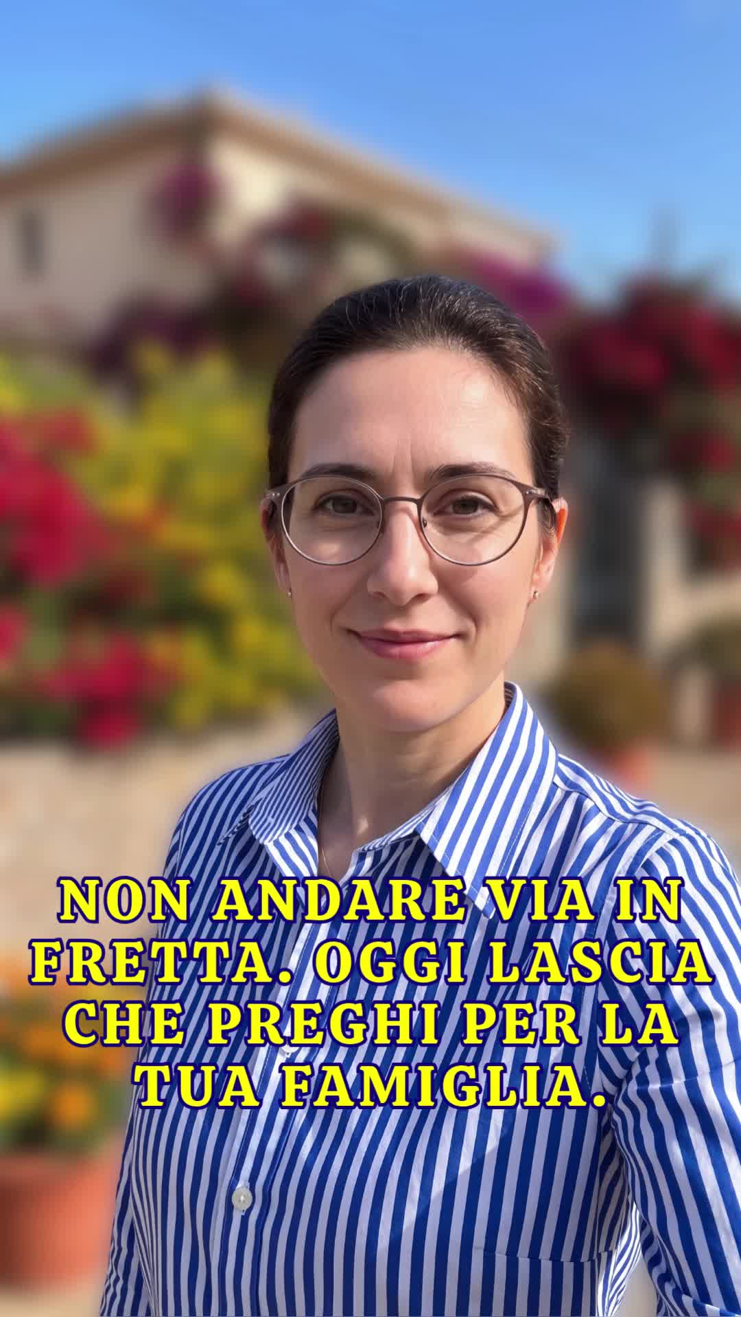 @Lucia