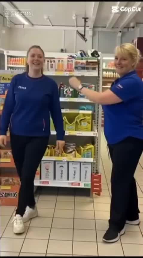 @supersue64