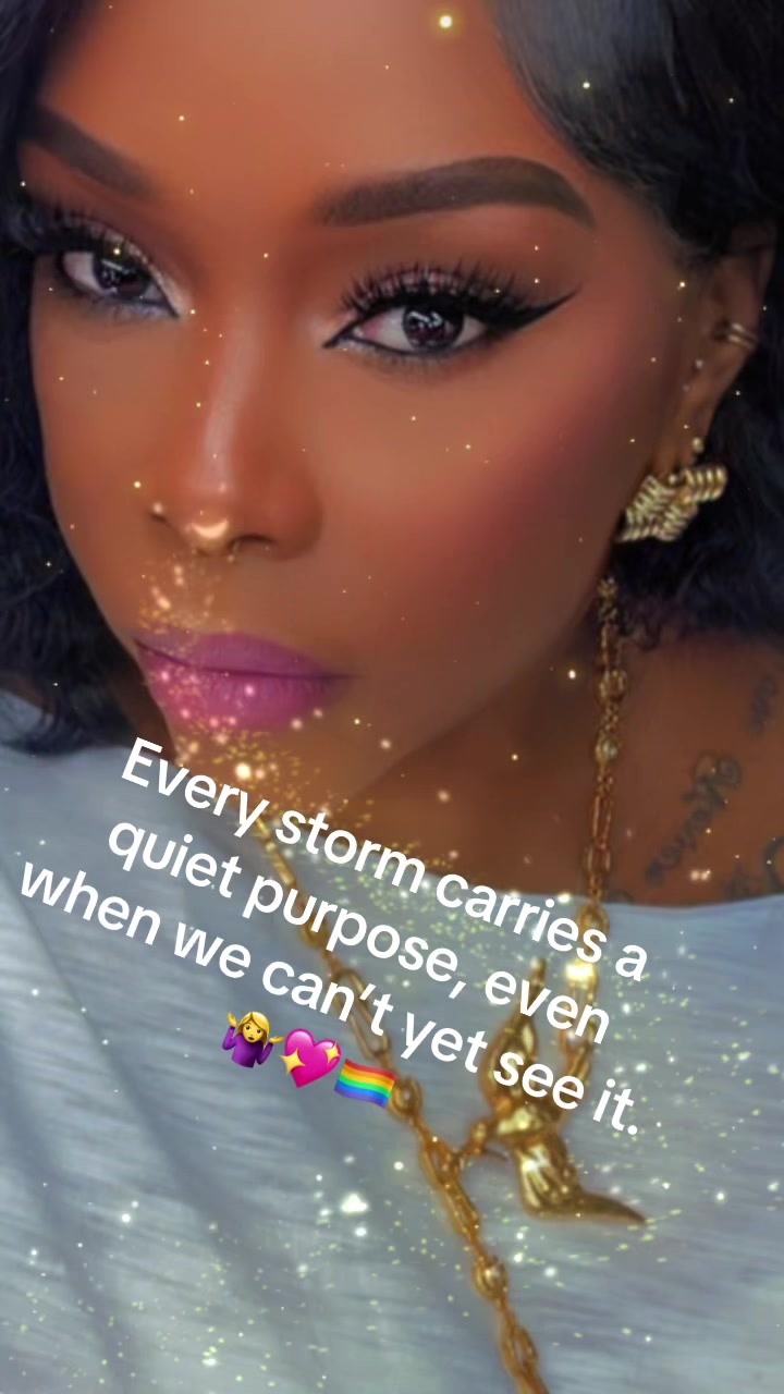 @🏳️&zwj;🌈❤️preciousmel🏳️&zwj;🌈💙