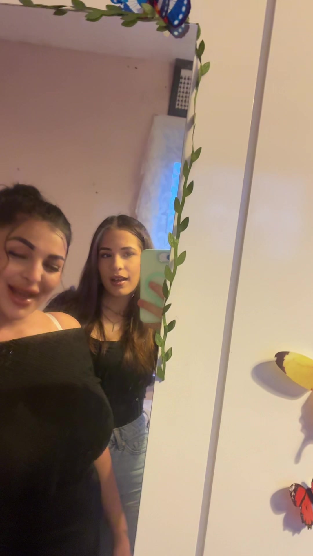 @Sztella ❤️