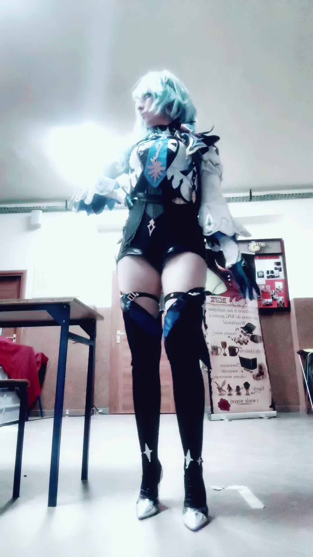 @carollia_cosp