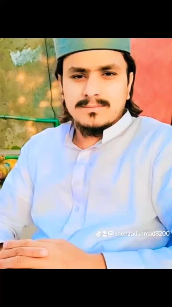 @shehzadahmad8200