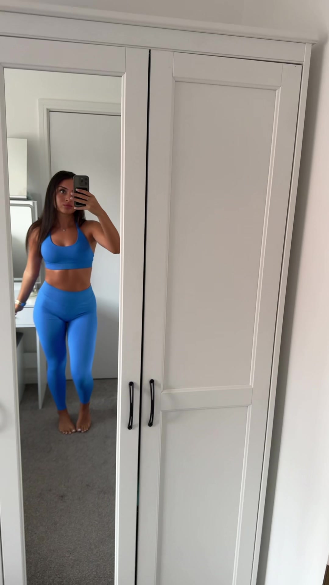 @gabi