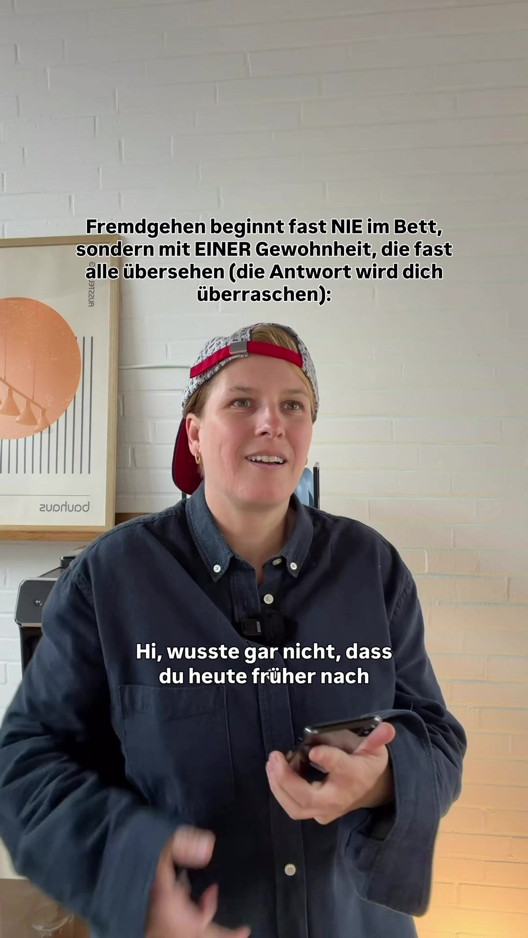 @Paarberatung_Stefanie_Meyer