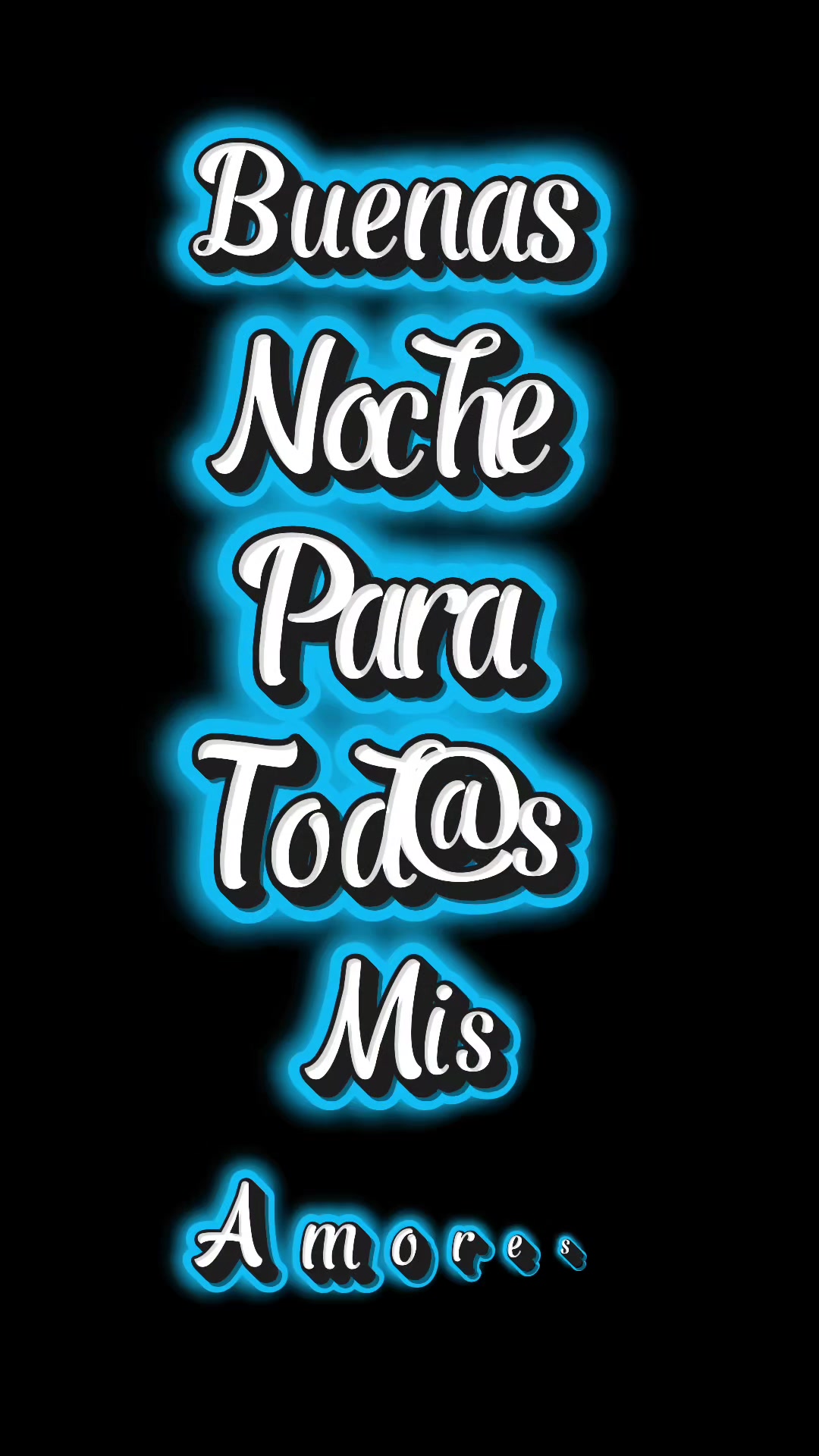 @★Romántico♠︎♥︎♣︎