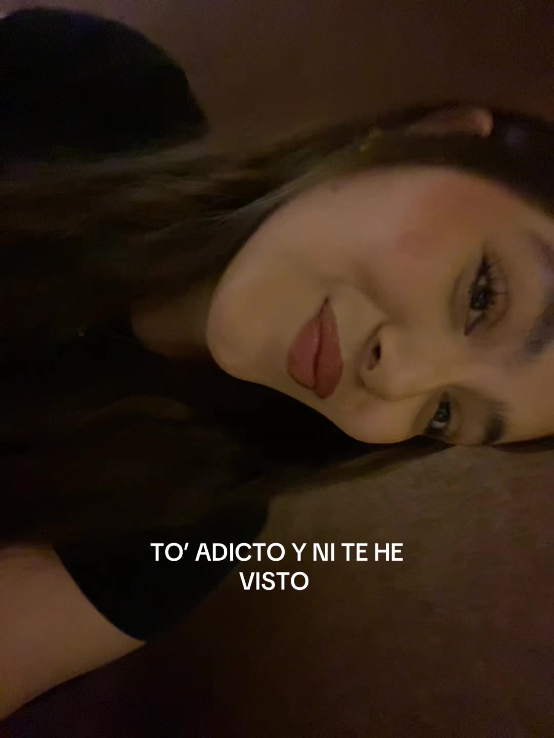 @soffdovel
