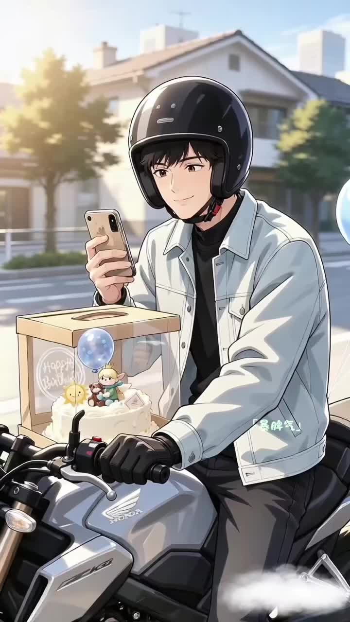 @YIBO王一博ZHAN肖战