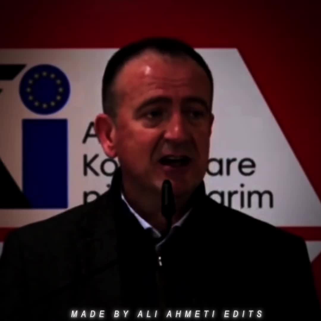 @Ali Ahmeti edits