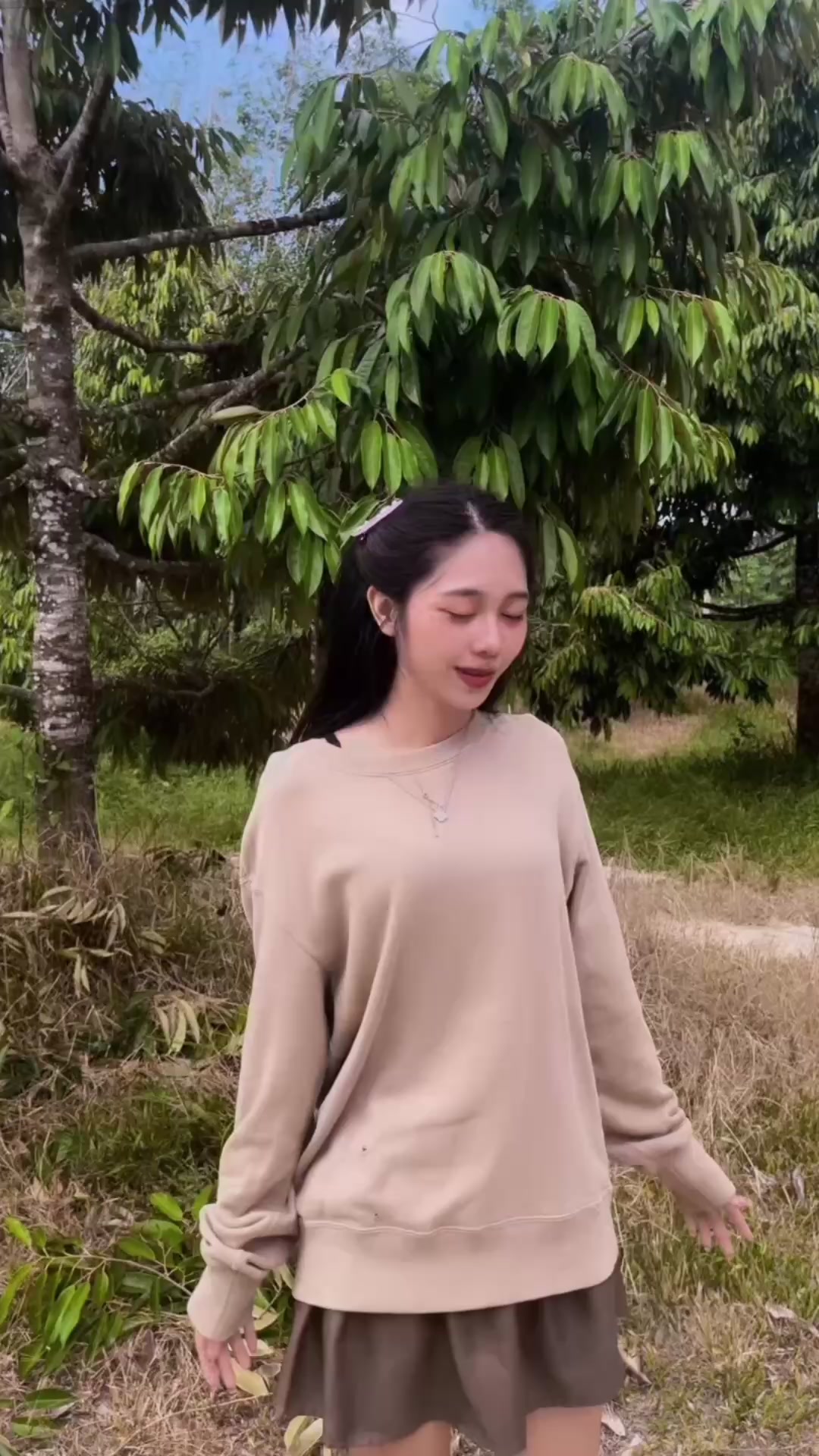 @ไม่พรือไรเลย👋