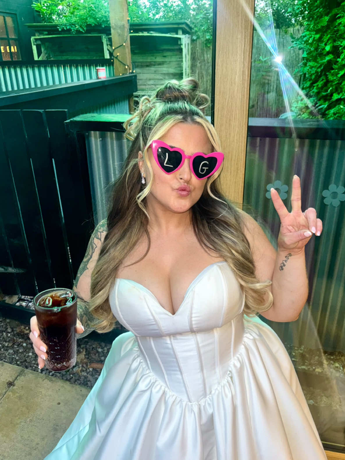 @GinaXchangeProperties